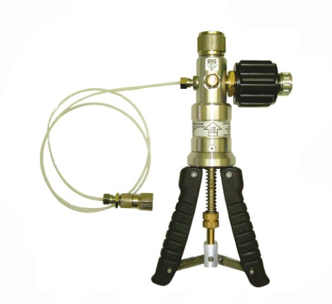 Hand Test Pumps.jpg